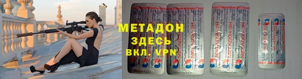 винт Алексин