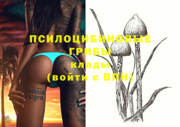 кокаин премиум Пересвет