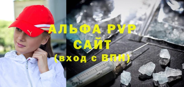 винт Алексин