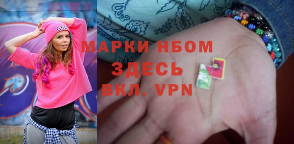 винт Алексин
